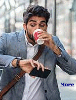 The term time blindness describes a persistent difficulty in managing time and perceiving how quickly it passes. People who struggle with time blindness may be frequently late, find it difficult to plan their day or meet deadlines, or become easily absorbed in time-wasting activities (playing video games, for example) without realizing how much time has passed.